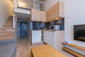 Stay Apartments 14 in Tallinn